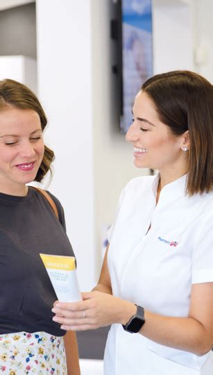 pharmacy 777 jindalee reviews|Pharmacy 777 .